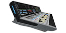 Console de mixage numérique Soundcraft VI7000