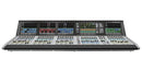 Console de mixage numérique Soundcraft VI7000
