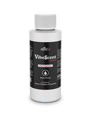 Chauvet DJ VIBESCENT Water-Based Liquid Scent For Fog Machine (Cotton) - 2oz