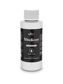 Chauvet DJ VIBESCENT Water-Based Liquid Scent For Fog Machine (Lavender) - 2oz