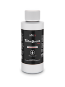 Chauvet Dj VIBESCENT Parfum Liquide à Base d'Eau pour Machine à Fumée (Pin) - 2oz