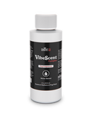 Chauvet DJ VIBESCENT Parfum liquide à base d'eau pour machine à fumée (Pumpkin) - 2oz