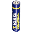 Adam Hall AH-VIMN4003 1.5 V Battery Micro AAA