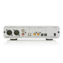 Convertisseur haute performance Musical Fidelity MXDACS (argent)