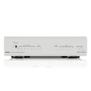 Convertisseur haute performance Musical Fidelity MXDACS (argent)