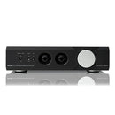 Musical Fidelity MXHPAB Headphone Amplifier (Black)