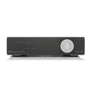 Musical Fidelity MXVB High-Performance Phono Stage Preamplifier (Black)