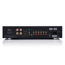 Musical Fidelity M3SIS Integrated Amplifier (Silver)