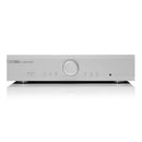 Musical Fidelity M3SIS Integrated Amplifier (Silver)