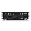 Amplificateur intégré Musical Fidelity M6SIS (Argent)