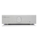 Amplificateur intégré Musical Fidelity M6SIS (Argent)