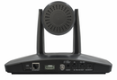 Caméra PTZ PureLink VIP-CAM-100-I avec 3G-SDI, HDMI et RTSP