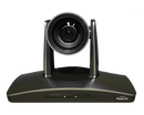 Caméra PTZ PureLink VIP-CAM-30-20x Pro avec sortie HDMI, USB 2.0 et LAN