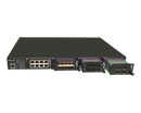 PureLink VIP-NET-M28A Layer 3 Modular 4-port Media Hub