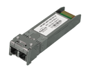 PureLink VIP-NET-SFP+10G-SM-10 SFP+ 10G SM Module for VIP 10G Media Hubs
