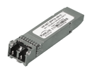 PureLink VIP-NET-SFP1G-SM-10 SFP 1G SM Module for VIP300H-U/T300H-U and VIP 1G Media Hubs