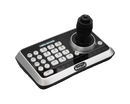 PureLink VIP-CAM-CTRL1 VISCA/PELCO Camera Controller for VIP-CAM Series