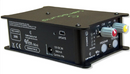 Glensound VITA MINI/3F Compact Beltpack For On Air Communications
