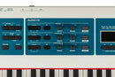Dexibell VIVOS4 Stage Digital Piano - 73 Notes
