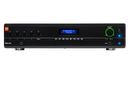 JBL VMA1240 Amplificateur de mélangeur compatible Bluetooth (5 pouces / 1-out) - 240W