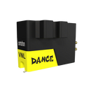 Cartouche Ortofon VNL DANCE