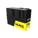 Cartouche Ortofon VNL DANCE
