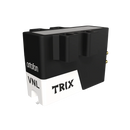 Ortofon VNL TRIX Scratch Cartridge