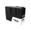 Ortofon VNL TRIX Scratch Cartridge