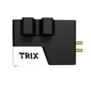 Ortofon VNL TRIX Scratch Cartridge