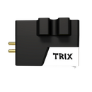 Ortofon VNL TRIX Scratch Cartridge