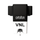 Ortofon VNL TRIX Scratch Cartridge