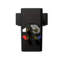 Ortofon VNL TRIX Scratch Cartridge