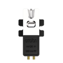 Ortofon VNL TRIX Scratch Cartridge