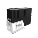 Ortofon VNL TRIX Scratch Cartridge