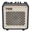 Vox MINI GO 10 Limited Edition 10-Watt Portable Modelling Amp (Smokey Beige)