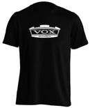 Vox VOXTSHIRT-XL T-Shirt - XL