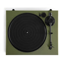 Victrola WAVE Bluetooth Turntable with Auracast (Green)