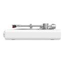 Victrola STREAM Turntable (Pearl)