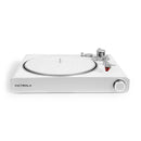 Victrola STREAM Turntable (Pearl)