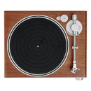 Victrola STREAM Turntables (Sapphire)