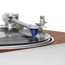 Victrola STREAM Turntables (Sapphire)