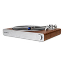 Victrola STREAM Turntables (Sapphire)