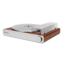 Victrola STREAM Turntables (Sapphire)