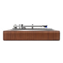 Victrola STREAM Turntables (Sapphire)