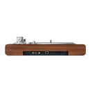 Victrola STREAM Turntables (Sapphire)