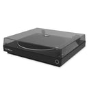 Victrola AUTOMATIC Bluetooth Turntable (Black)