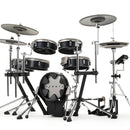 EFNOTE 3X Kit Electronic Drum Set