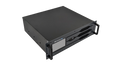 Chamsys MEDIAMASTER VS2+ Media Server