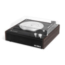 Victrola EASTWOOD Bluetooth Record Player (Espresso)