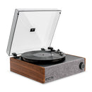 Victrola EASTWOOD LP Turntable (Walnut)